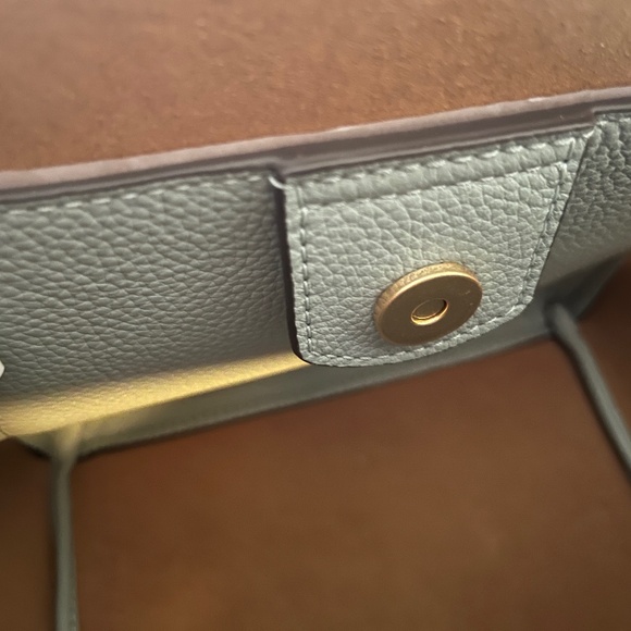 Tory Burch Handbag - Picture 5 of 6